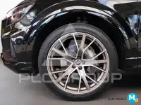 2023 Audi Q8