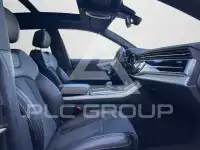 2023 Audi Q8