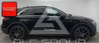 2023 Audi Q8