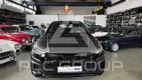 2023 Audi Q8