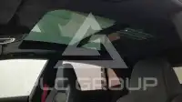 2023 Audi Q8