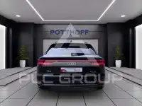 2023 Audi Q8