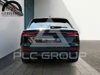 2023 Audi Q8