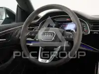 2023 Audi Q8