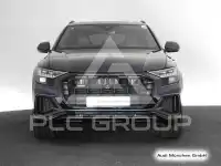 2023 Audi Q8
