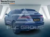 2023 Audi Q8