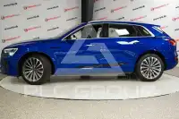 2023 Audi Q8