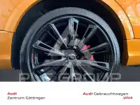 2023 Audi Q8