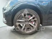 2023 Audi Q8