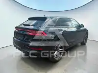 2023 Audi Q8