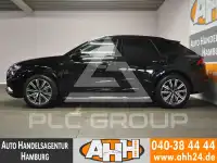 2023 Audi Q8
