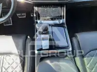 2023 Audi Q8
