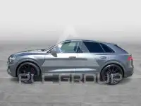 2023 Audi Q8