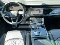 2023 Audi Q8