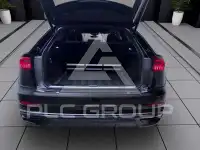 2023 Audi Q8