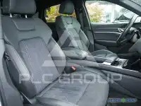 2023 Audi Q8