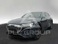 2023 Audi Q8
