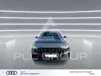 2023 Audi Q8