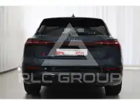 2023 Audi Q8