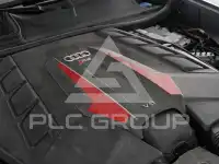 2023 Audi Q8