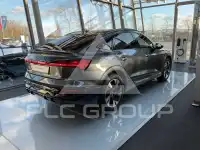 2023 Audi Q8