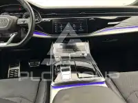 2023 Audi Q8