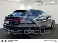 2023 Audi Q8