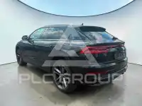 2023 Audi Q8
