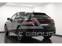 2023 Audi Q8