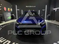 2023 Audi Q8