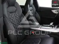2023 Audi Q8