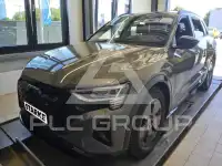 2023 Audi Q8