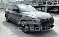 2023 Audi Q8