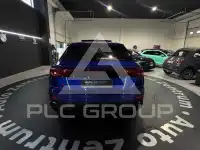2023 Audi Q8