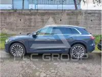 2023 Audi Q8