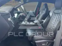 2023 Audi Q8