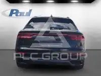 2023 Audi Q8