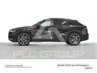 2023 Audi Q8