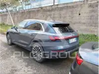 2023 Audi Q8