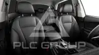 2023 Audi Q8