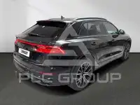 2023 Audi Q8