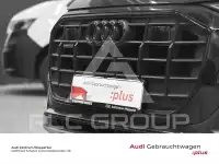 2023 Audi Q8