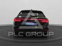 2023 Audi Q8