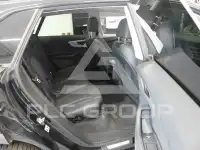 2023 Audi Q8