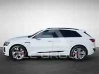 2023 Audi Q8