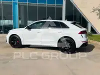 2023 Audi Q8