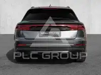 2023 Audi Q8
