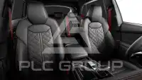 2023 Audi Q8