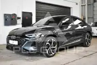 2023 Audi Q8