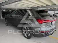 2023 Audi Q8